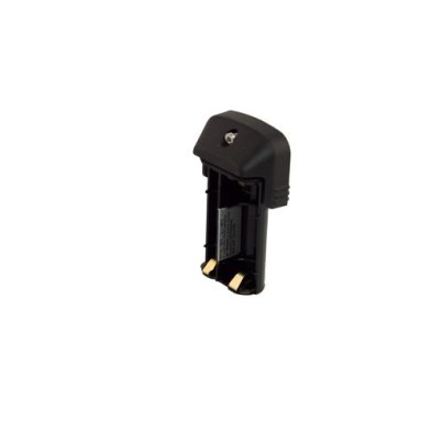 Carcasa Dräger Abt 0100 Para X-Am 2500
