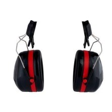 orejeras 3m peltor h540p3 