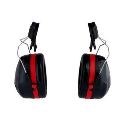 Orejeras 3m Peltor H540P3