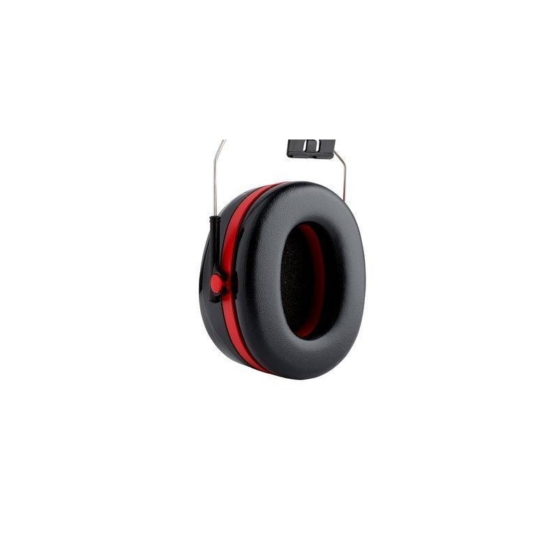 Orejeras 3m peltor h540p3