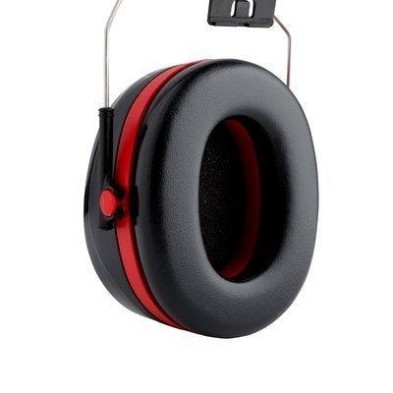 Orejeras 3m Peltor H540P3