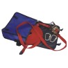 Linea de vida transportable tl020