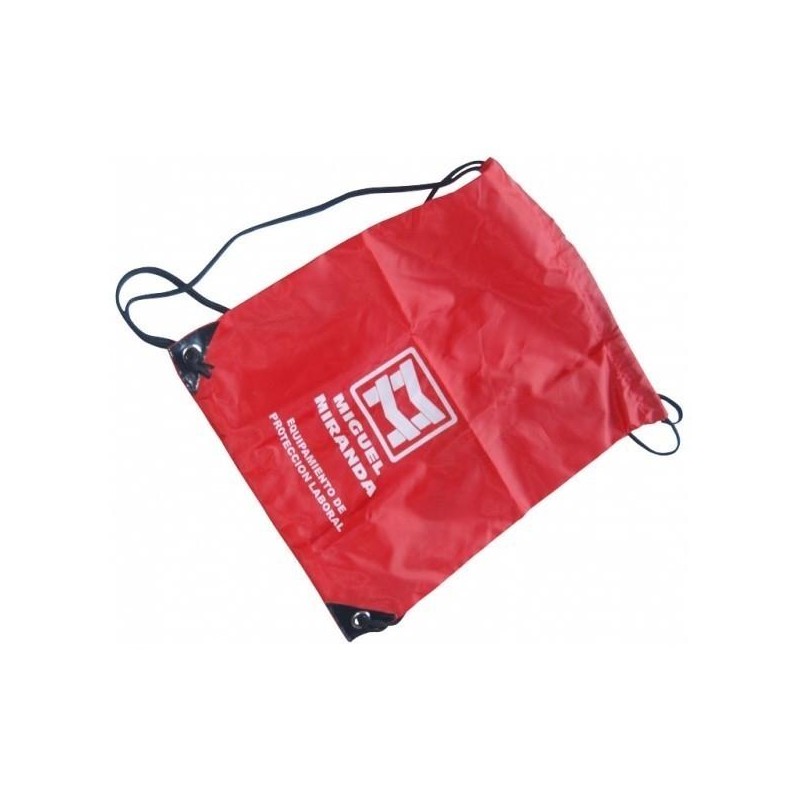 Arnes anticaidas miguel miranda mira 20a (a20)