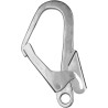 Gancho de seguridad miguel miranda m44