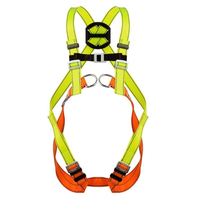 Arnes anticaidas miguel miranda mira 10 (a10)