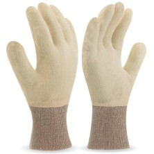 SUBGUANTE MARCA 688-PF