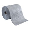 Rollo absorbente liquidos industriales portwest sm15
