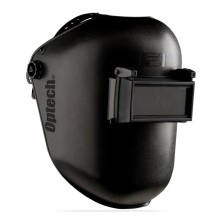 PANTALLA SOLDADURA MARCA 2188PS