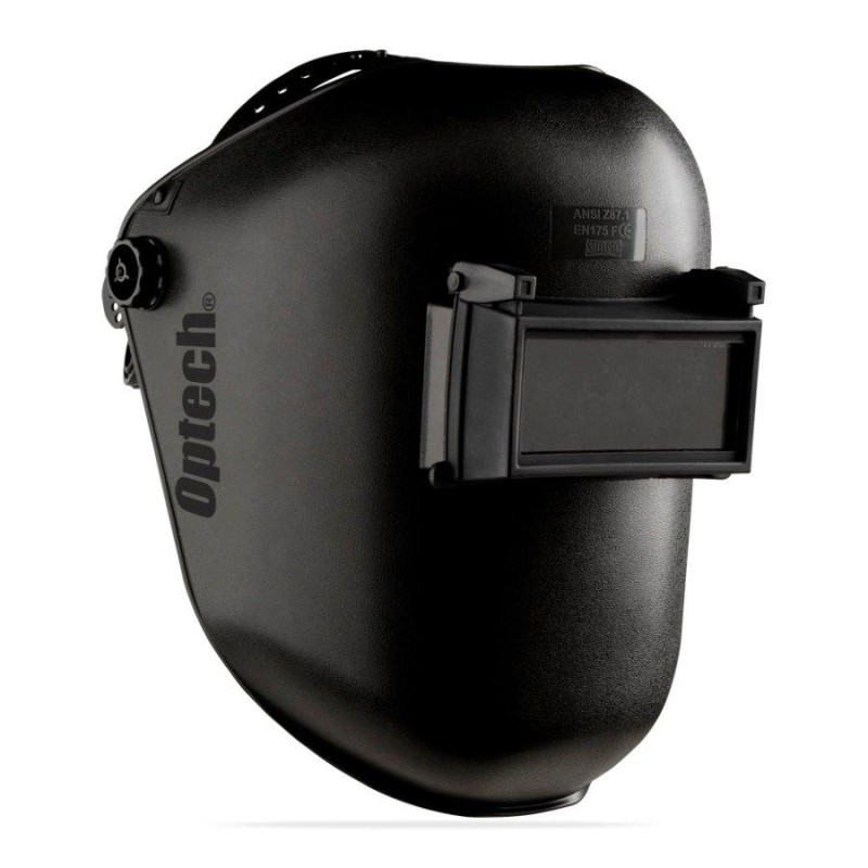 Pantalla de soldadura 2188ps
