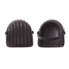 Rodillera de alta densidad portwest kp10