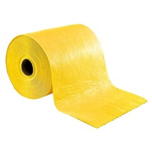 ROLLO ABSORBENTE CHEMICAL PORTWEST SM75