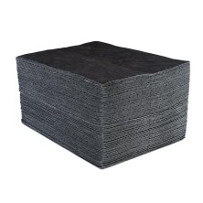 ALMOHADILLAS ABSORBENTES MAINTENANCE PORTWEST SM20