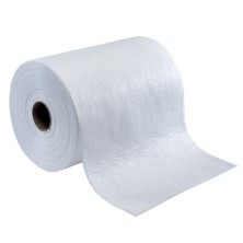 ROLLO ABSORBENTE OIL ONLY PORTWEST SM45