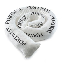 MANGA ABSORBENTE OIL ONLY PORTWEST SM40
