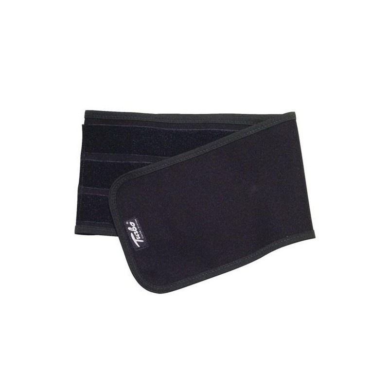 Faja turbo master 800