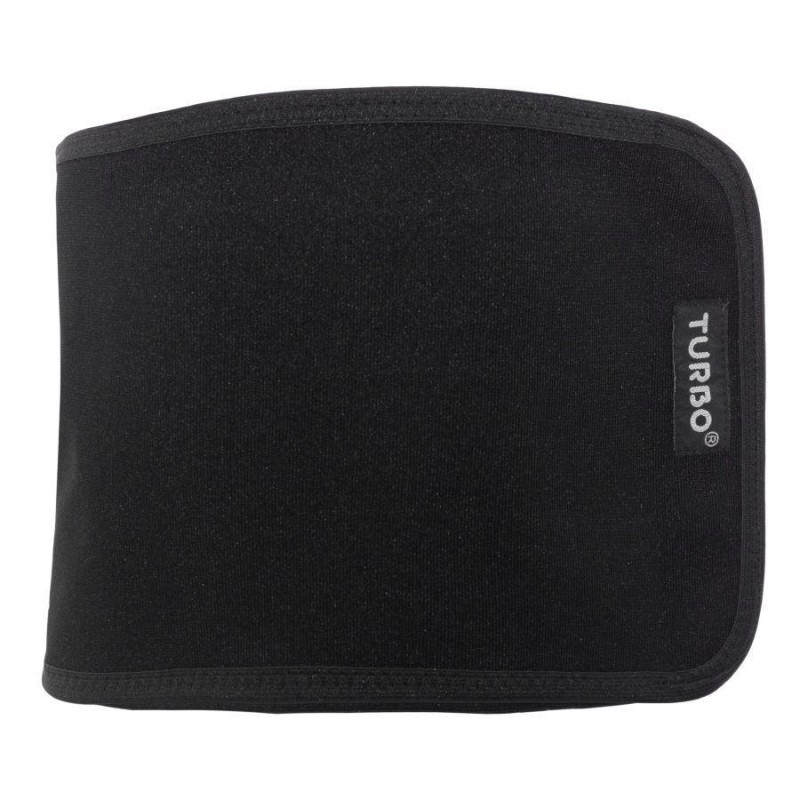 Faja turbo master 800