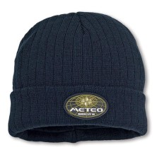 GORRO MARCA 1388-GT