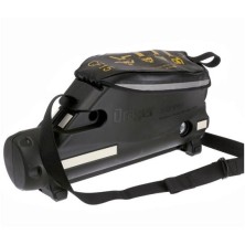 equipo de escape dräger saver cf15 