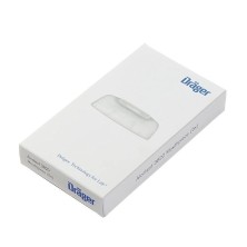 boquillas dräger alcotest 4000 