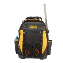 Comprar MOCHILA PORTAHERRAMIENTAS STANLEY FATMAX