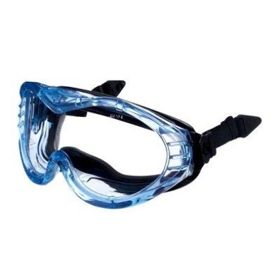 Gafa sales 3m 2890