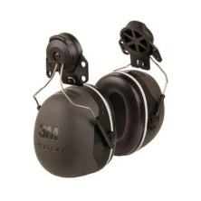 OREJERAS 3M PELTOR X5P3