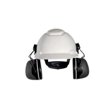 Orejeras 3m Peltor X5P3