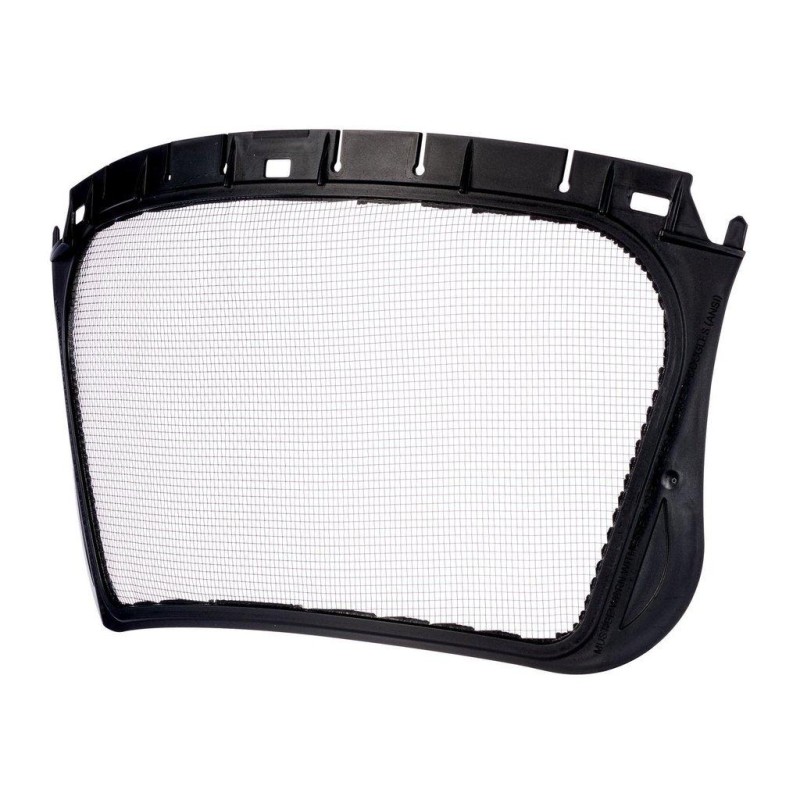 Pantalla de rejilla 3m 5c-1 para g500/g3000