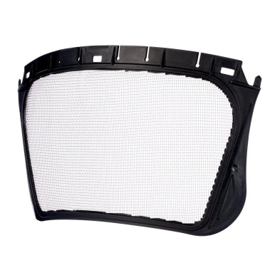 Pantalla 3m 5c-1