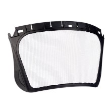 pantalla 3m 5c-1 
