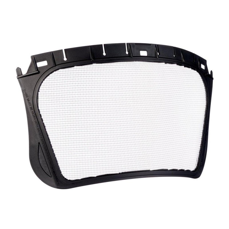 Pantalla de rejilla 3m 5c-1 para g500/g3000