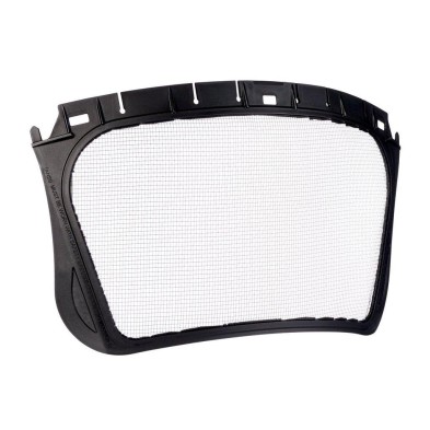 Pantalla 3m 5c-1