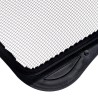 Pantalla de rejilla 3m 5c-1 para g500/g3000