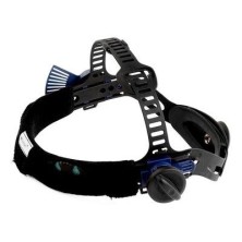 ARNÉS DE CABEZA 3M SPEEDGLAS 705015