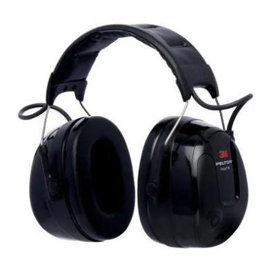 Orejera 3m Peltor Protac Iii