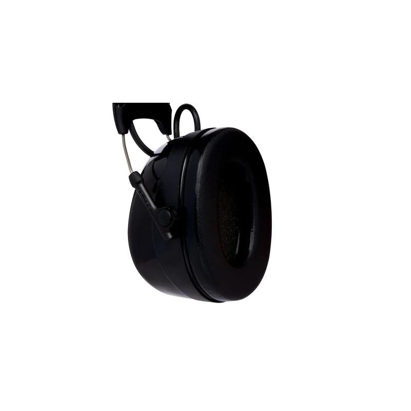 Orejera 3m peltor protac iii