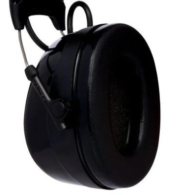 Orejera 3m Peltor Protac Iii