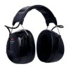 Orejera 3m peltor protac iii slim