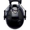 Orejera 3m peltor protac iii slim