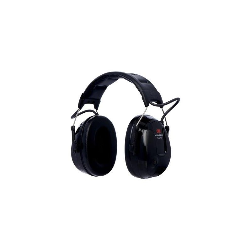 Orejera 3m peltor protac iii slim