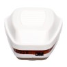 Filtro combinado 3m 6095 a2p3 r