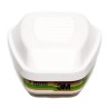 Filtro combinado 3m 6092 abek1p3 r formaldehido