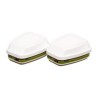 Filtro combinado 3m 6092 abek1p3 r formaldehido