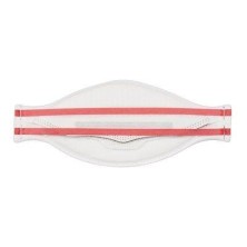 mascarilla ffp3 3m 9330+ 