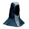 Capucha cuello-cabeza speedglas teca-weld 169100