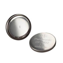 PILAS 3M SPEEDGLAS 422000