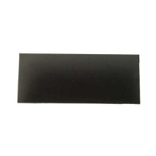 CUBREFILTRO 3M SPEEDGLAS 428040