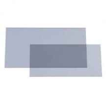 Comprar CUBREFILTRO INTERIOR SPEEDGLAS TONO 1 (42x91mm) 428020