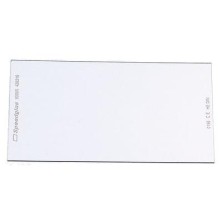 CUBREFILTRO 3M SPEEDGLAS 428000