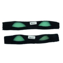 BANDA ANTI-SUDOR 3M SPEEDGLAS 168010